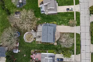 2958 Saybrooke Blvd, Stow, OH 44224 - Photo 41