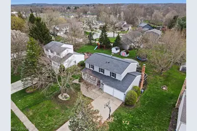 2958 Saybrooke Boulevard, Stow, OH 44224 - Photo 43