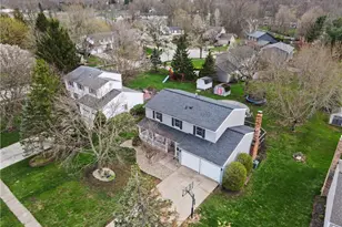 2958 Saybrooke Blvd, Stow, OH 44224 - Photo 43