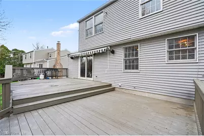 2958 Saybrooke Boulevard, Stow, OH 44224 - Photo 31