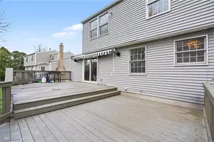 2958 Saybrooke Blvd, Stow, OH 44224 - Photo 31