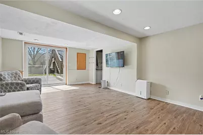 2958 Saybrooke Boulevard, Stow, OH 44224 - Photo 27