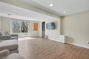 2958 Saybrooke Blvd, Stow, OH 44224 - Photo 27