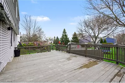 2958 Saybrooke Boulevard, Stow, OH 44224 - Photo 33