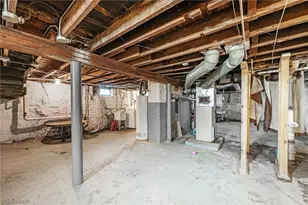 4159 E 111th St, Loveland, OH 44105 - Photo 27