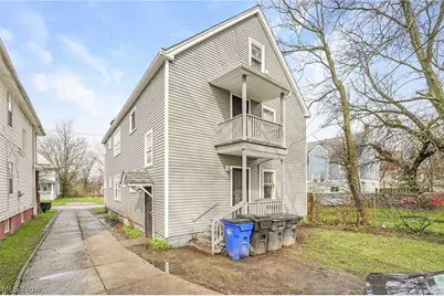 4159 E 111th Street, Loveland, OH 44105 - Photo 3