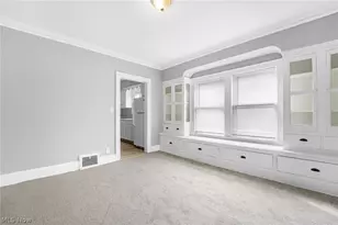 4159 E 111th St, Loveland, OH 44105 - Photo 11