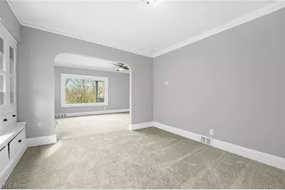 4159 E 111th Street, Loveland, OH 44105 - Photo 13