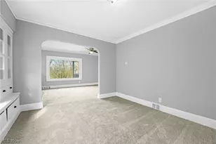 4159 E 111th St, Loveland, OH 44105 - Photo 13