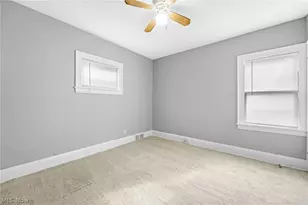 4159 E 111th St, Loveland, OH 44105 - Photo 19