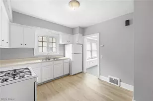 4159 E 111th St, Loveland, OH 44105 - Photo 17