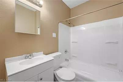 4159 E 111th Street, Loveland, OH 44105 - Photo 23