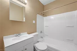 4159 E 111th St, Loveland, OH 44105 - Photo 23