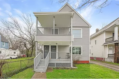 4159 E 111th Street, Loveland, OH 44105 - Photo 1