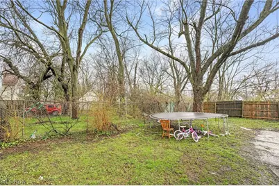 4159 E 111th Street, Loveland, OH 44105 - Photo 5