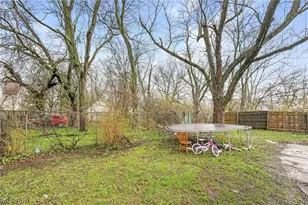 4159 E 111th St, Loveland, OH 44105 - Photo 5