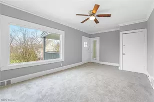 4159 E 111th St, Loveland, OH 44105 - Photo 7