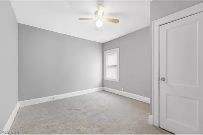 4159 E 111th Street, Loveland, OH 44105 - Photo 21