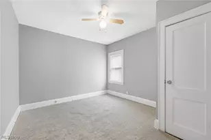 4159 E 111th St, Loveland, OH 44105 - Photo 21