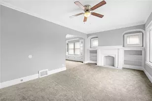 4159 E 111th St, Loveland, OH 44105 - Photo 9