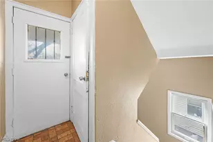 4159 E 111th St, Loveland, OH 44105 - Photo 25