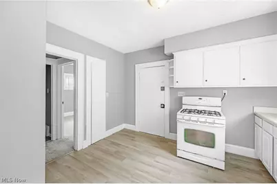 4159 E 111th Street, Loveland, OH 44105 - Photo 15