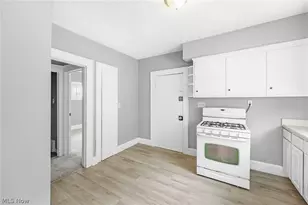 4159 E 111th St, Loveland, OH 44105 - Photo 15