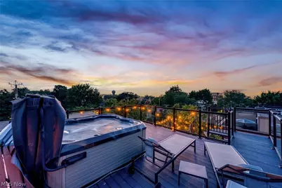 3118 Vine Court, Loveland, OH 44113 - Photo 5