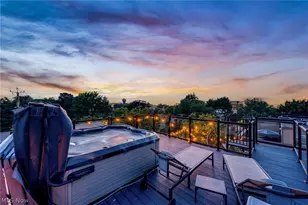 3118 Vine Ct, Loveland, OH 44113 - Photo 5