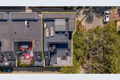 3118 Vine Court, Loveland, OH 44113 - Photo 47