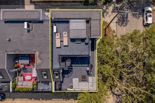 3118 Vine Ct, Loveland, OH 44113 - Photo 47