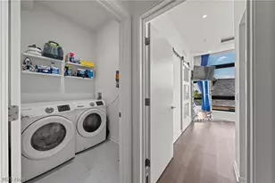 3118 Vine Ct, Loveland, OH 44113 - Photo 31