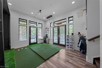 3118 Vine Court, Loveland, OH 44113 - Photo 21