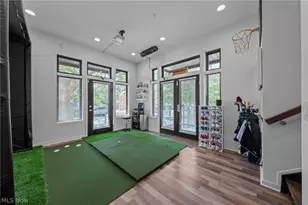 3118 Vine Ct, Loveland, OH 44113 - Photo 21