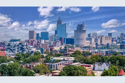 3118 Vine Court, Loveland, OH 44113 - Photo 3