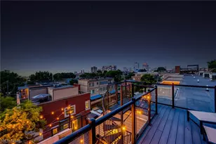 3118 Vine Ct, Loveland, OH 44113 - Photo 45