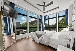 3118 Vine Ct, Loveland, OH 44113 - Photo 25