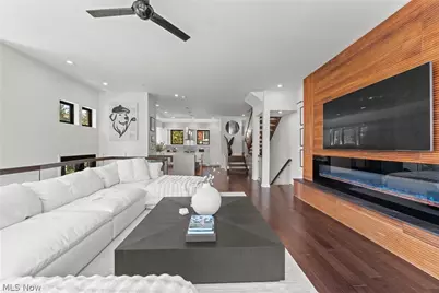 3118 Vine Court, Loveland, OH 44113 - Photo 13