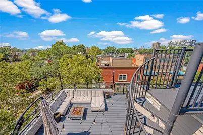 3118 Vine Court, Loveland, OH 44113 - Photo 39