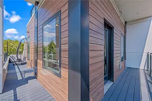 3118 Vine Ct, Loveland, OH 44113 - Photo 37