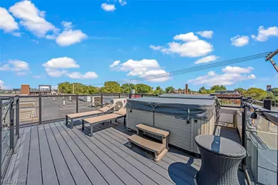 3118 Vine Court, Loveland, OH 44113 - Photo 41