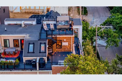 3118 Vine Court, Loveland, OH 44113 - Photo 43