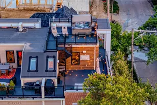 3118 Vine Ct, Loveland, OH 44113 - Photo 43