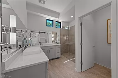 3118 Vine Court, Loveland, OH 44113 - Photo 27