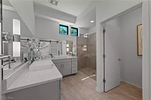 3118 Vine Ct, Loveland, OH 44113 - Photo 27