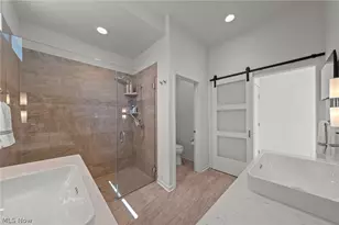 3118 Vine Ct, Loveland, OH 44113 - Photo 29