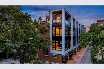 3118 Vine Court, Loveland, OH 44113 - Photo 1