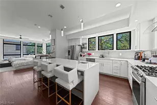 3118 Vine Ct, Loveland, OH 44113 - Photo 17