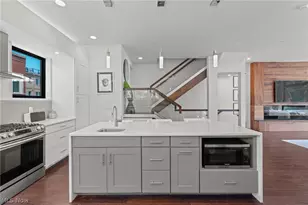 3118 Vine Ct, Loveland, OH 44113 - Photo 19