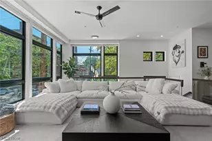 3118 Vine Ct, Loveland, OH 44113 - Photo 11